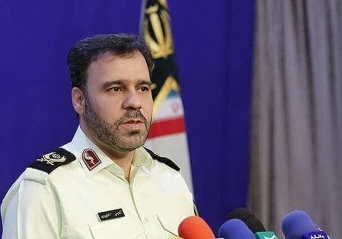 عملیات موفق مرزبانان در بانه/ ۴ تروریست پژاک کشته شدند