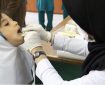 عوارض دندان‌قروچه را جدی بگیرید