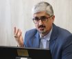 فارس در مسیر تبدیل شدن به قطب تولید واکسنهای دامی کشور فارس در مسیر تبدیل شدن به قطب تولید واکسنهای دامی کشور