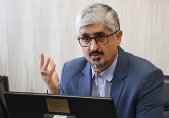 فارس در مسیر تبدیل شدن به قطب تولید واکسن‌های دامی کشور
