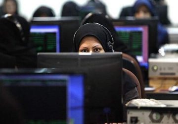 فرسودگی شغلی؛ آغازگر بی‌خوابی مزمن در کارمندان/ مدیران چه کنند؟