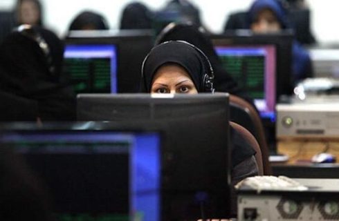 فرسودگی شغلی؛ آغازگر بی‌خوابی مزمن در کارمندان/ مدیران چه کنند؟