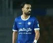 فرصت طلایی برای بازیکن جدید پرسپولیس با حضور تارتار فرصت طلایی برای بازیکن جدید پرسپولیس با حضور تارتار