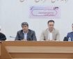 فرماندار تنگستان: صیانت از دانشآموزان از اولویتهای شهرستان است فرماندار تنگستان: صیانت از دانشآموزان از اولویتهای شهرستان است