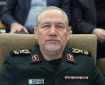 فرمانی که رهبر شهید ۱۵ سال پیش برای تنگه هرمز صادر کردند/ روایت رحیم‌صفوی را بخوانید