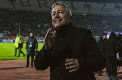 فقط یک امضا تا نیمکت پرسپولیس / زمان معرفی اسکوچیچ مشخص شد