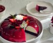 فواید ژله و ژلاتین برای بدن که نمی دانستید