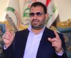 قدردانی نماینده پارلمان عراق از نقش رهبر شهید در دفاع از امت اسلامی