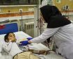 قرارداد بیمه سلامت با ۱۵۹ هزار مرکز ارائه خدمات سلامت