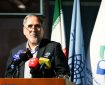 قیداری: ارتباط میان علم پزشکی و صنعت یک ضرورت است