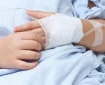 ماجرای مسمومیت کودک ۷ ساله با مواد مخدر در آباده چه بود؟