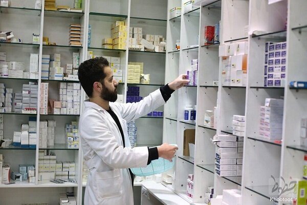 ماجرای پرداخت حق بیمه پرسنل داروخانه ها؛ مکاتبه با تأمین‌اجتماعی