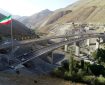 محدودیت تردد در جاده چالوس و آزادراه تهران-شمال / جزئیات اجرای محدودیتها اعلام شد محدودیت تردد در جاده چالوس و آزادراه تهران-شمال / جزئیات اجرای محدودیتها اعلام شد