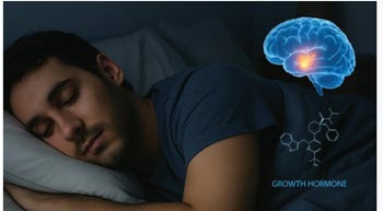 اخبار،اخبار جدید،اخبار روز