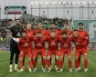 مدیرعامل باشگاه تراکتور مشخص شد