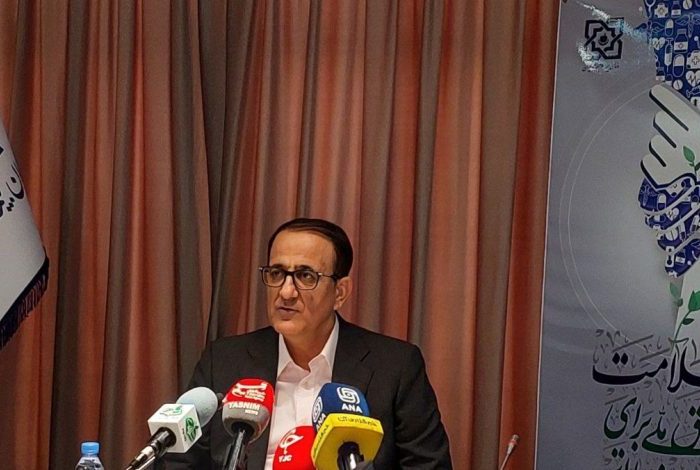 معافیت ۵ دهک‌ درآمدی اول و بیماران خاص و صعب‌العلاج از پرداخت حق بیمه