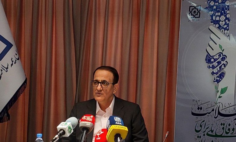 معافیت ۵ دهک‌ درآمدی اول و بیماران خاص و صعب‌العلاج از پرداخت حق بیمه
