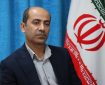 مقاتلی: فعالیت گروه‌های جهادی جلوه‌ای از روحیه خدمت‌رسانی است