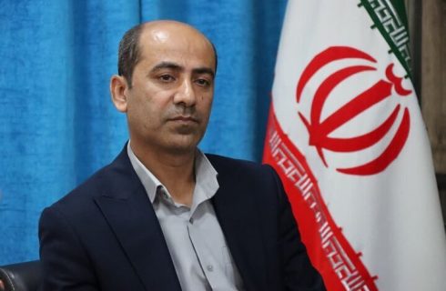 مقاتلی: فعالیت گروه‌های جهادی جلوه‌ای از روحیه خدمت‌رسانی است