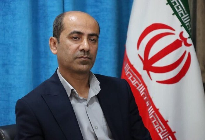 مقاتلی: فعالیت گروه‌های جهادی جلوه‌ای از روحیه خدمت‌رسانی است