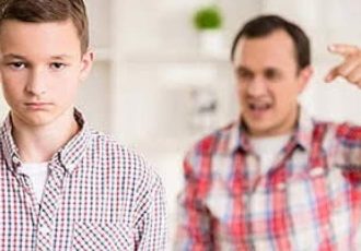 مقایسه‌گری؛ تله نامرئی والدین در مسیر تربیت