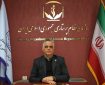 منشور حقوق پرستاران تدوین و تصویب شد منشور حقوق پرستاران تدوین و تصویب شد