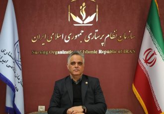 منشور حقوق پرستاران تدوین و تصویب شد منشور حقوق پرستاران تدوین و تصویب شد