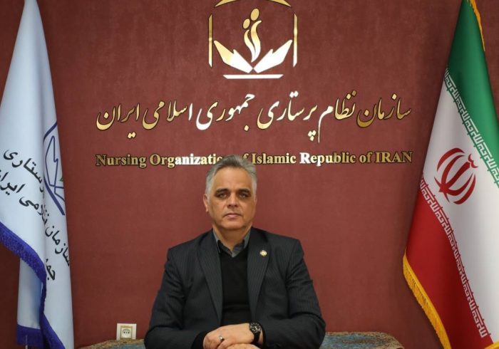 منشور حقوق پرستاران تدوین و تصویب شد