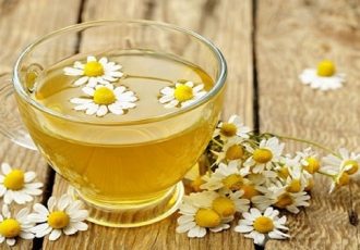 مهم ترین راهکارهای طب ایرانی برای پیشگیری از خستگی و گرمازدگی در تجمعات انبوه مهم ترین راهکارهای طب ایرانی برای پیشگیری از خستگی و گرمازدگی در تجمعات انبوه