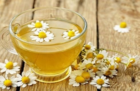 مهم ترین راهکارهای طب ایرانی برای پیشگیری از خستگی و گرمازدگی در تجمعات انبوه مهم ترین راهکارهای طب ایرانی برای پیشگیری از خستگی و گرمازدگی در تجمعات انبوه