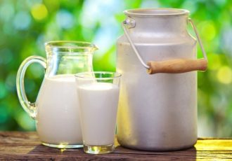 ناگفتههایی از ماندگاری شیرهای پاکتی؛ هشدار متخصص تغذیه ناگفتههایی از ماندگاری شیرهای پاکتی؛ هشدار متخصص تغذیه