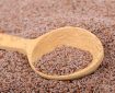 نسخه طب سنتی برای پیشگیری از گرمازدگی در پیاده‌روی اربعین