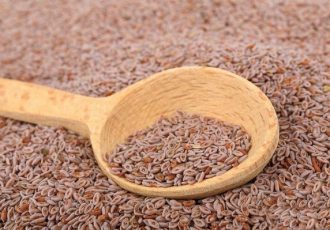 نسخه طب سنتی برای پیشگیری از گرمازدگی در پیاده‌روی اربعین