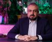 نشست هم‌اندیشی معاونین آموزشی و پژوهشی نظام پزشکی‌های سراسر کشور برگزار شد.