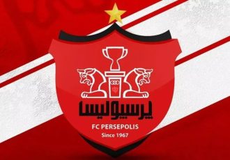 نقشه تارتار برای تسخیر لیگ/ سه بمب لژیونر در مسیر پرسپولیس