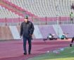نیمکت داغ پرسپولیس در انتظار تارتار / پرسپولیس روی گزینه داخلی ریسک کرد