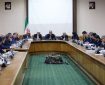 هشدار پزشکیان درباره شرایط کشور / تأکید بر مشارکت مردم برای عبور از بحران
