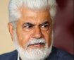 هشدارهای شهریاری راجع به اجرای طرح پزشک خانواده، وضعیت کمبودهای دارو و بی عدالتی در توزیع تجهیزات پزشکی هشدارهای شهریاری راجع به اجرای طرح پزشک خانواده، وضعیت کمبودهای دارو و بی عدالتی در توزیع تجهیزات پزشکی