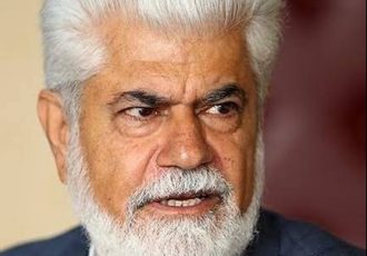 هشدارهای شهریاری راجع به اجرای طرح پزشک خانواده، وضعیت کمبودهای دارو و بی عدالتی در توزیع تجهیزات پزشکی