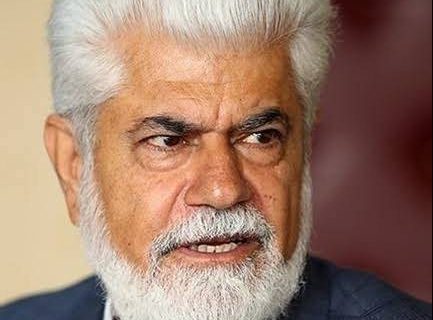 هشدارهای شهریاری راجع به اجرای طرح پزشک خانواده، وضعیت کمبودهای دارو و بی عدالتی در توزیع تجهیزات پزشکی
