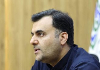 هم افزایی اداره کل تجهیزات پزشکی و سازمان استاندارد با محوریت سازمان غذاودارو