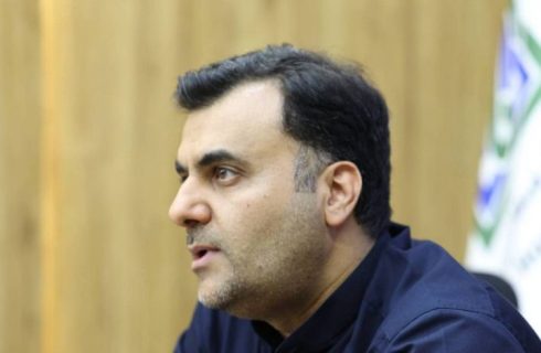 هم افزایی اداره کل تجهیزات پزشکی و سازمان استاندارد با محوریت سازمان غذاودارو