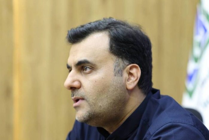 هم افزایی اداره کل تجهیزات پزشکی و سازمان استاندارد با محوریت سازمان غذاودارو