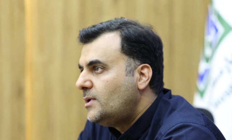 هم افزایی اداره کل تجهیزات پزشکی و سازمان استاندارد با محوریت سازمان غذاودارو
