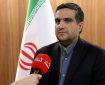 هم افزایی کمیسیون بهداشت مجلس و سازمان بازرسی کشور برای ردیابی فساد در حوزه سلامت هم افزایی کمیسیون بهداشت مجلس و سازمان بازرسی کشور برای ردیابی فساد در حوزه سلامت