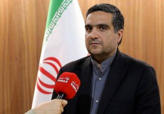 هم افزایی کمیسیون بهداشت مجلس و سازمان بازرسی کشور برای ردیابی فساد در حوزه سلامت