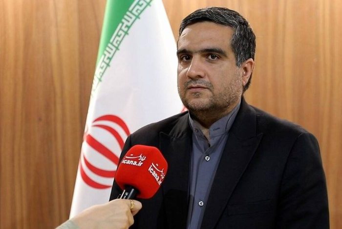 هم افزایی کمیسیون بهداشت مجلس و سازمان بازرسی کشور برای ردیابی فساد در حوزه سلامت