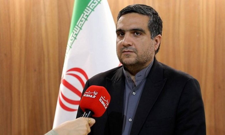هم افزایی کمیسیون بهداشت مجلس و سازمان بازرسی کشور برای ردیابی فساد در حوزه سلامت