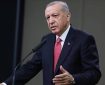واکنش معنادار اردوغان به توافق ایران و آمریکا