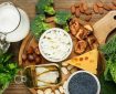 ویتامینها کلید کنترل آسم در کودکان و بزرگسالان ویتامینها کلید کنترل آسم در کودکان و بزرگسالان